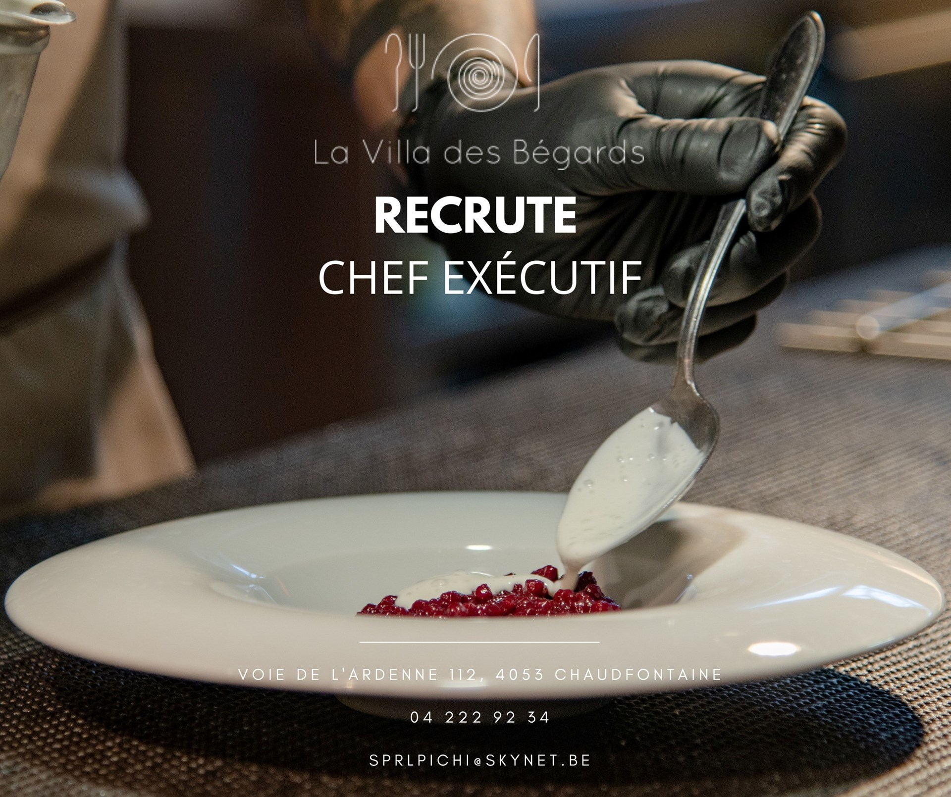 331653256_562904022450236_9181875309355127263_n