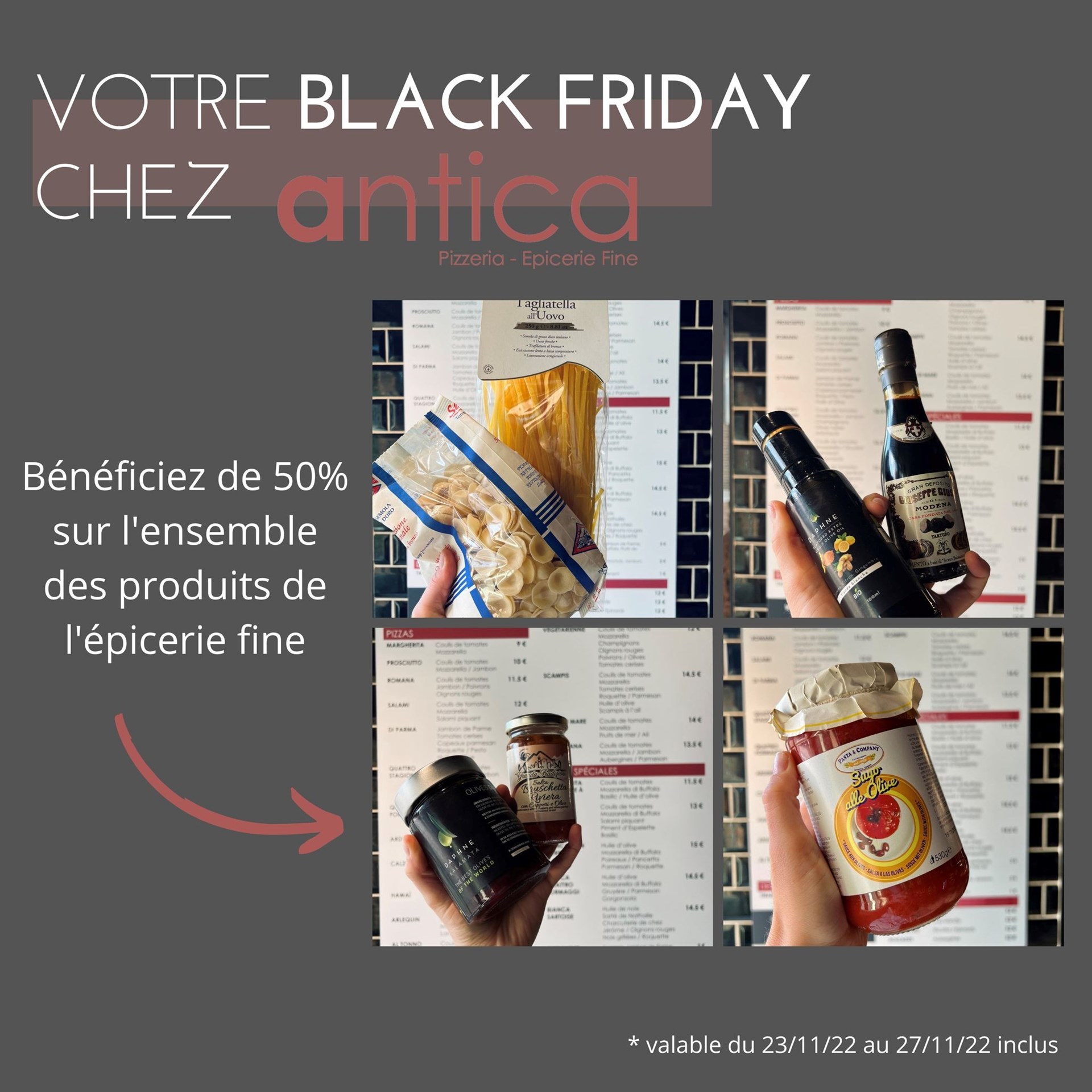 316254014_576232604507171_3951335589198445963_n