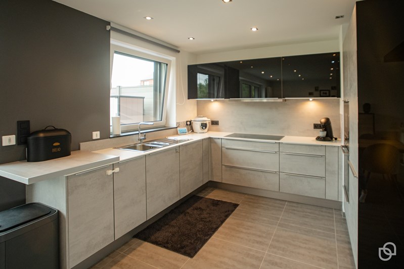 Marketing immobilier