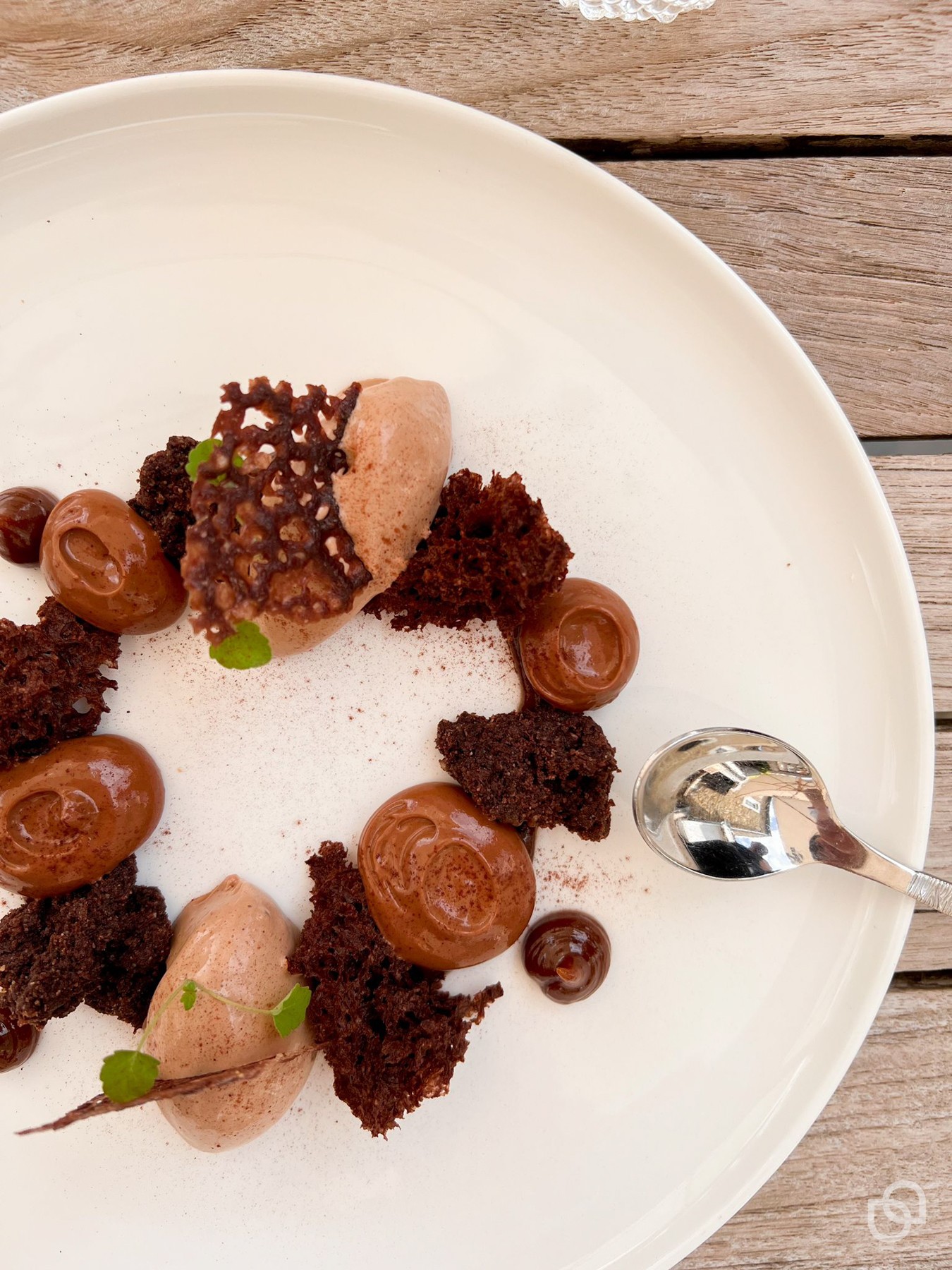 Création de contenu - Un Temps pour Soi - 6