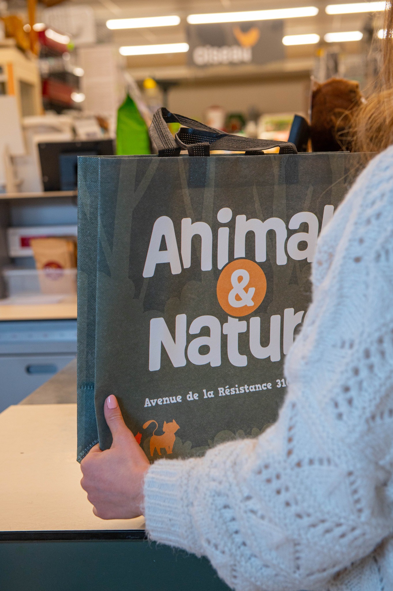 476157785_639440921937162_4499897603852541508_n