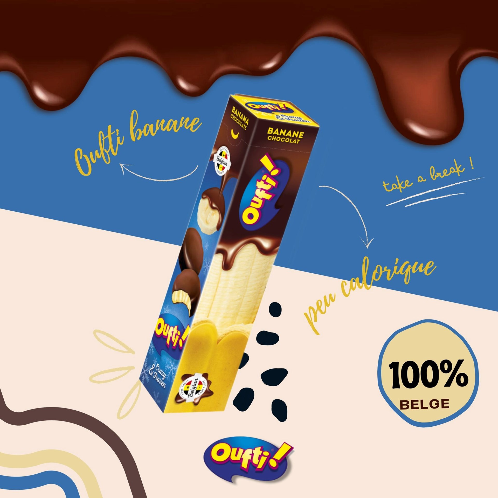 474543625_1158309312966979_265655621322339929_n