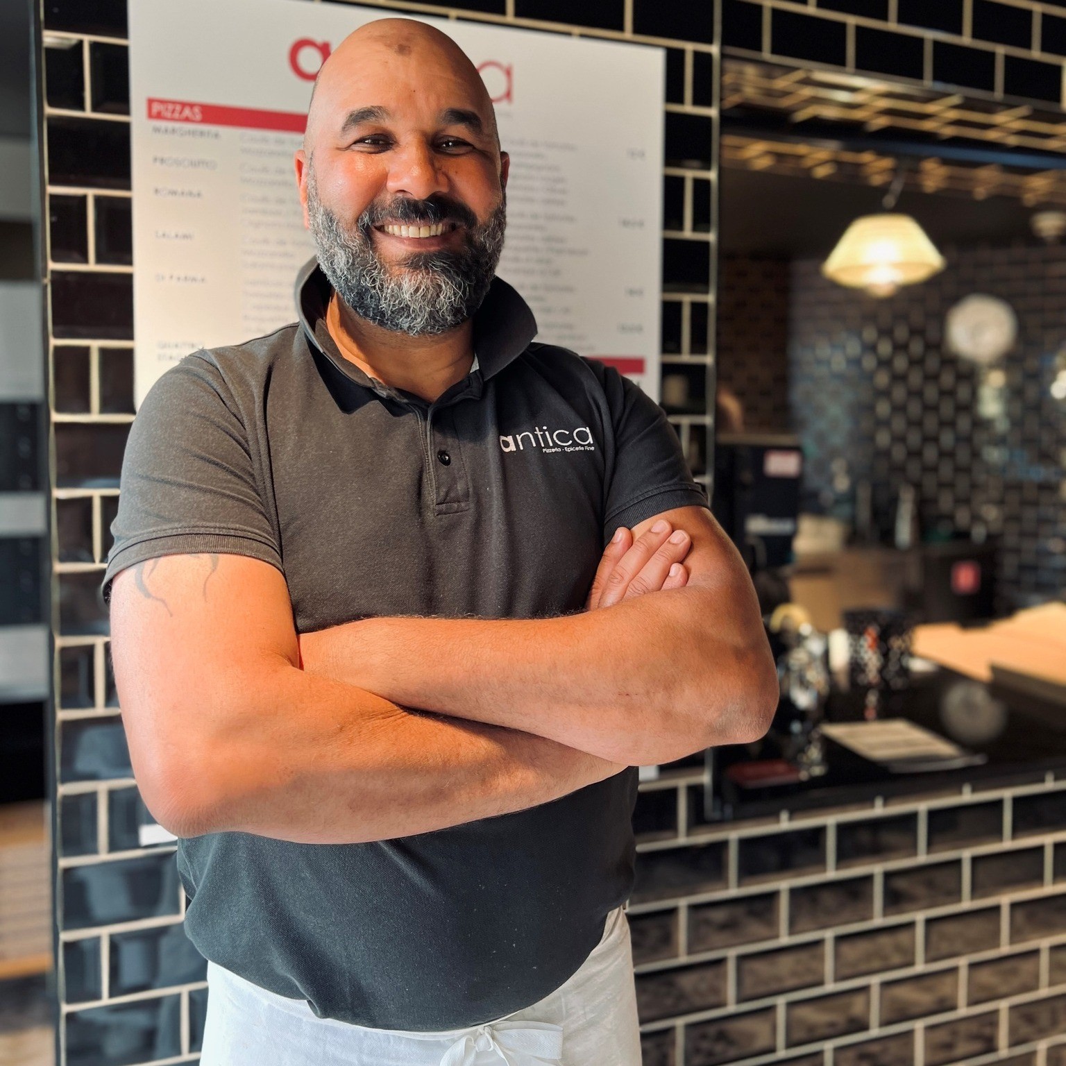 482222149_1190556739741418_7396957256836764274_n