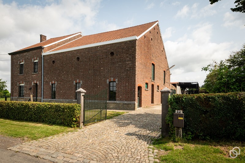 Marketing immobilier