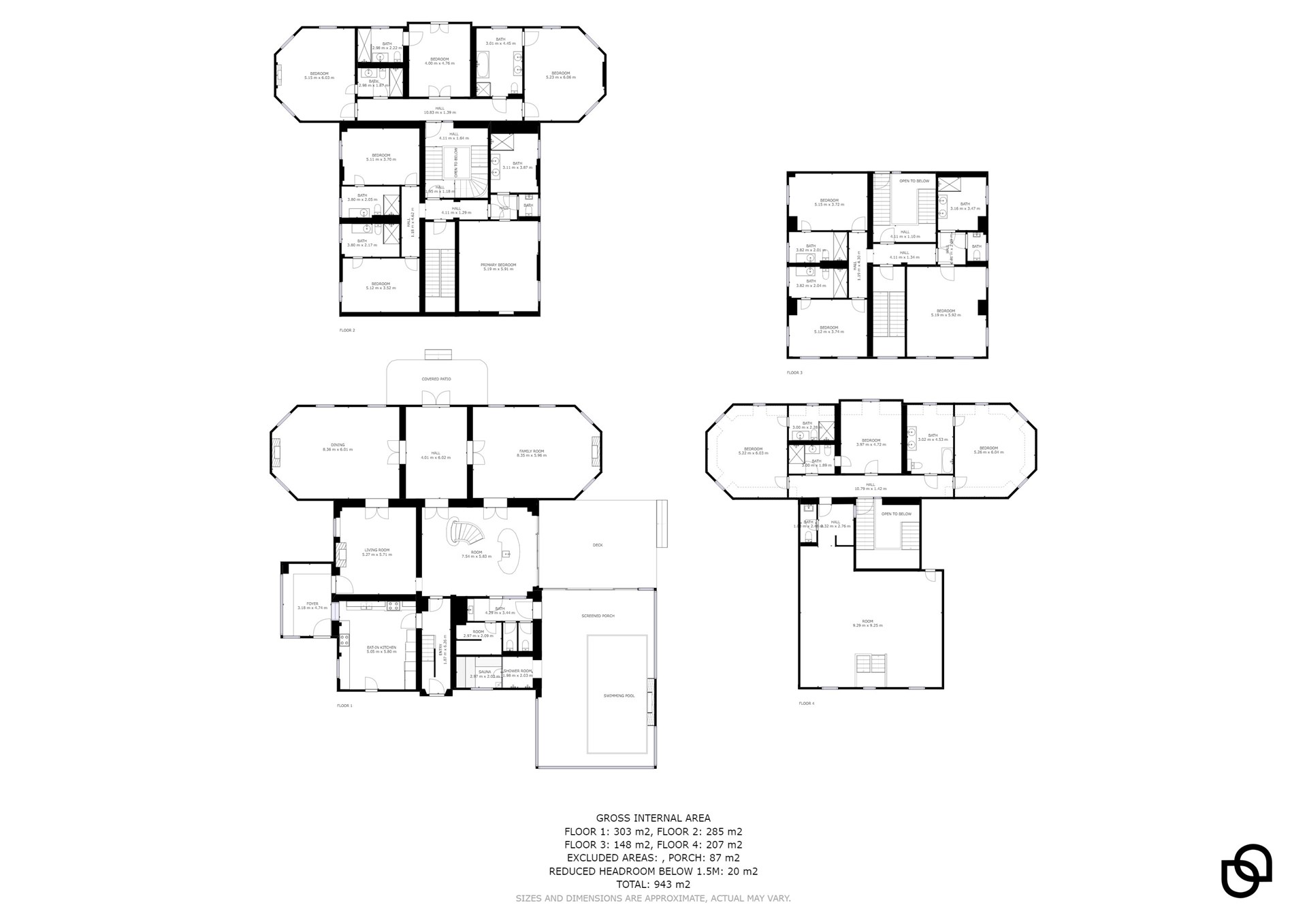 0_louveterie-jalhay-belgique_4 copie