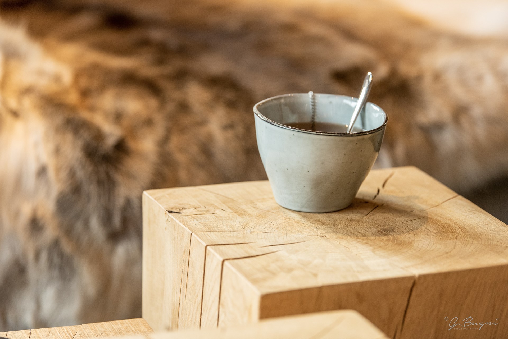 Chalet SiHo-182- Saint-Martin de Belleville - Villarabout