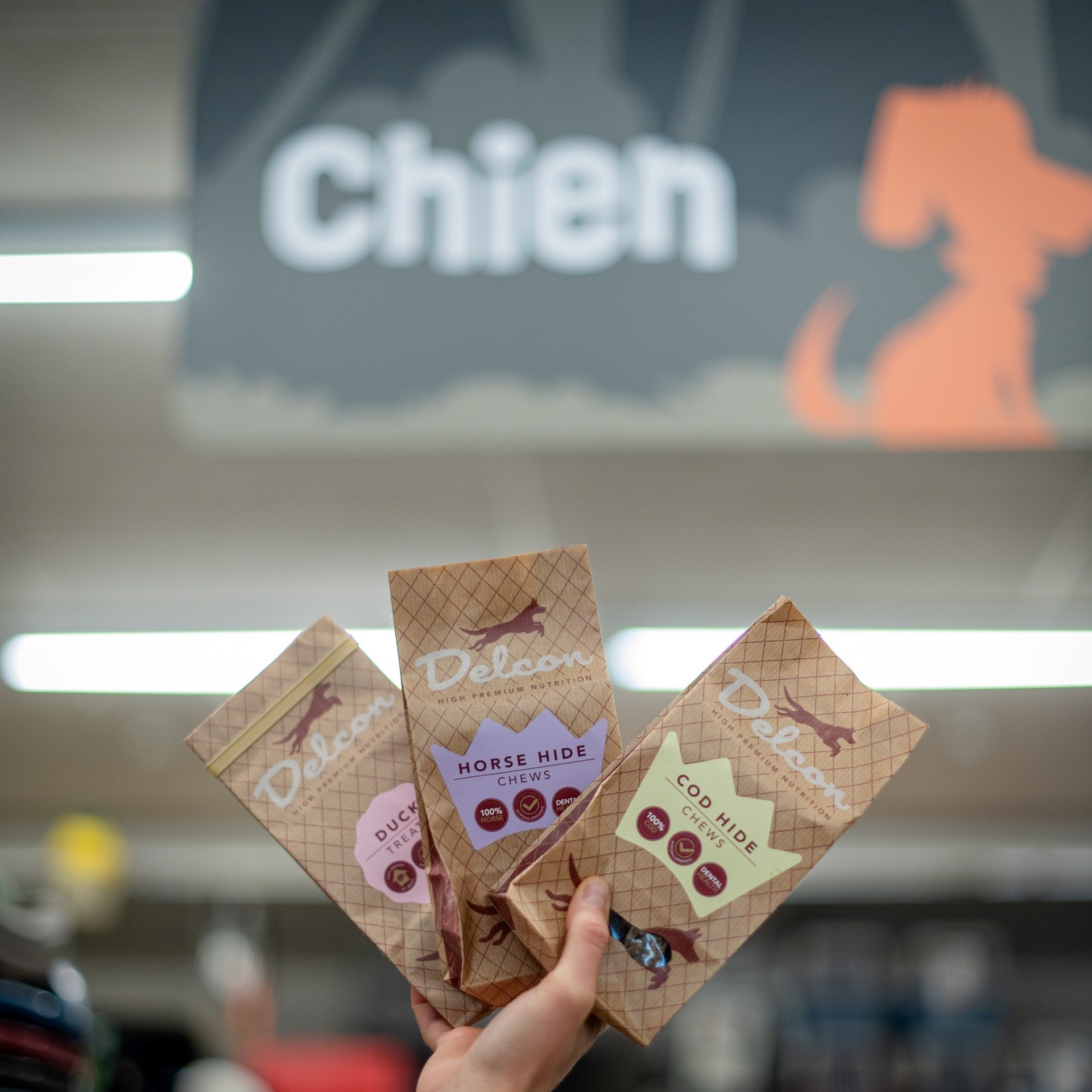 481356673_652173240663930_1591786955866036401_n