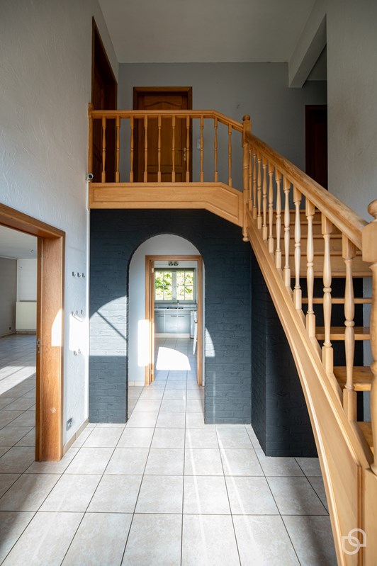 Marketing immobilier