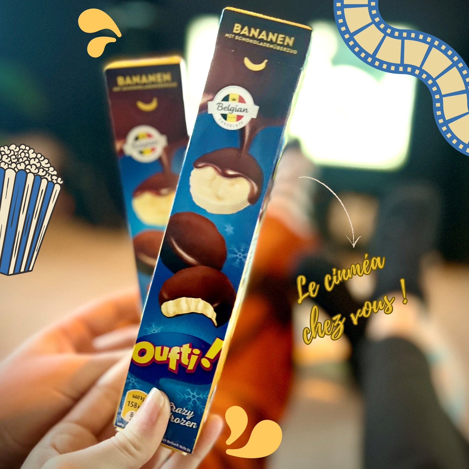 473765197_1151428156988428_4440883149812175591_n