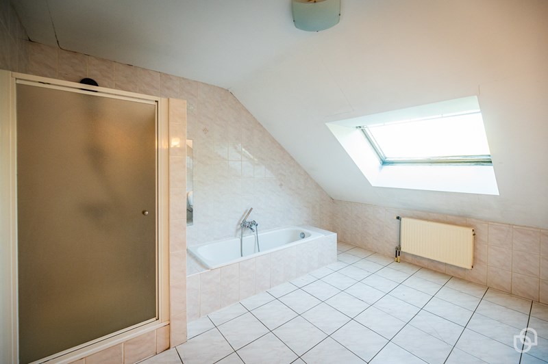 Marketing immobilier