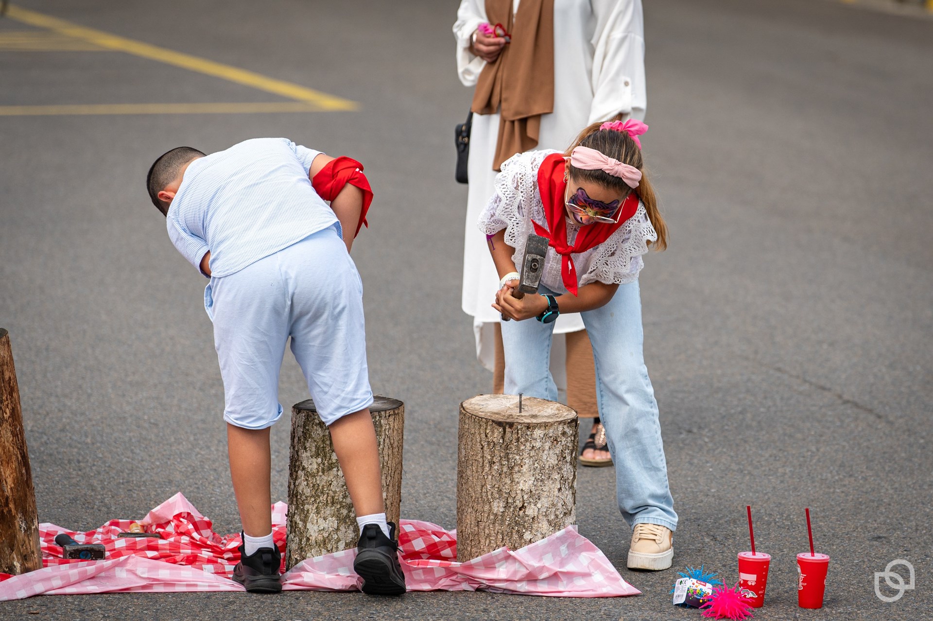 Magetra Family Day 2023-161