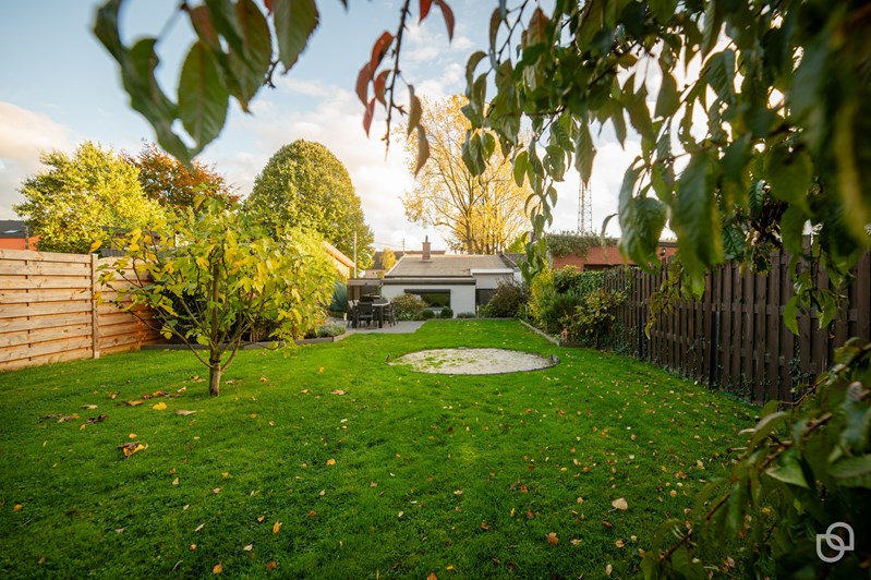 Marketing immobilier