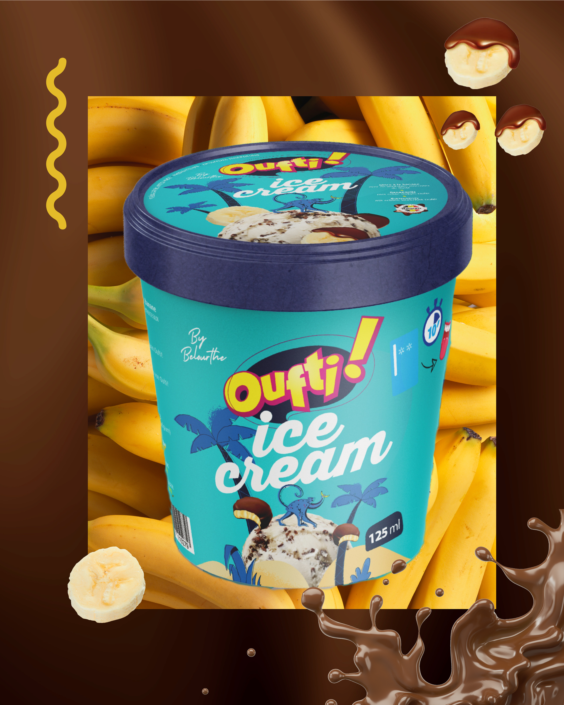 Visuel Oufti publication Instagram (4)