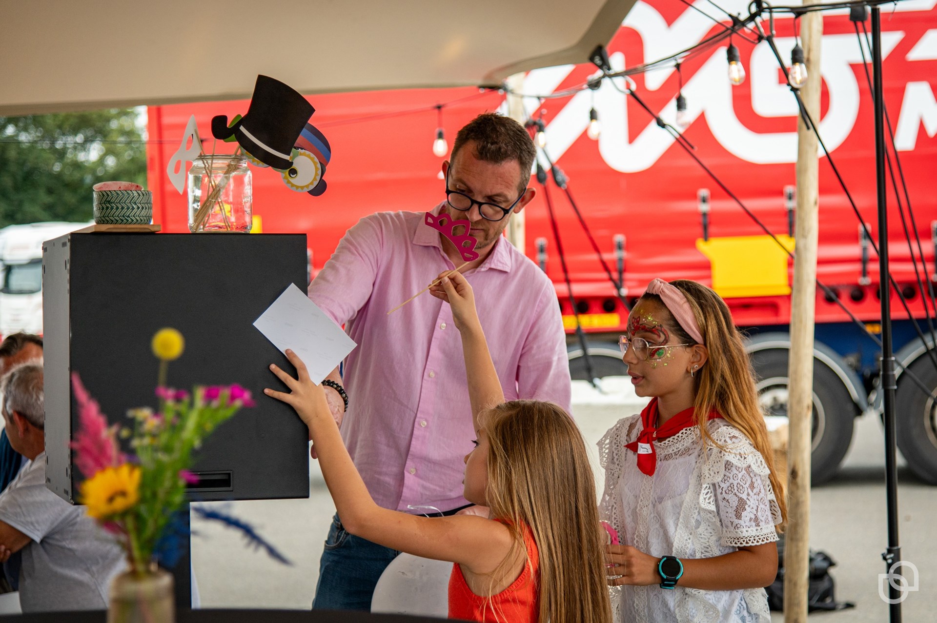 Magetra Family Day 2023-329