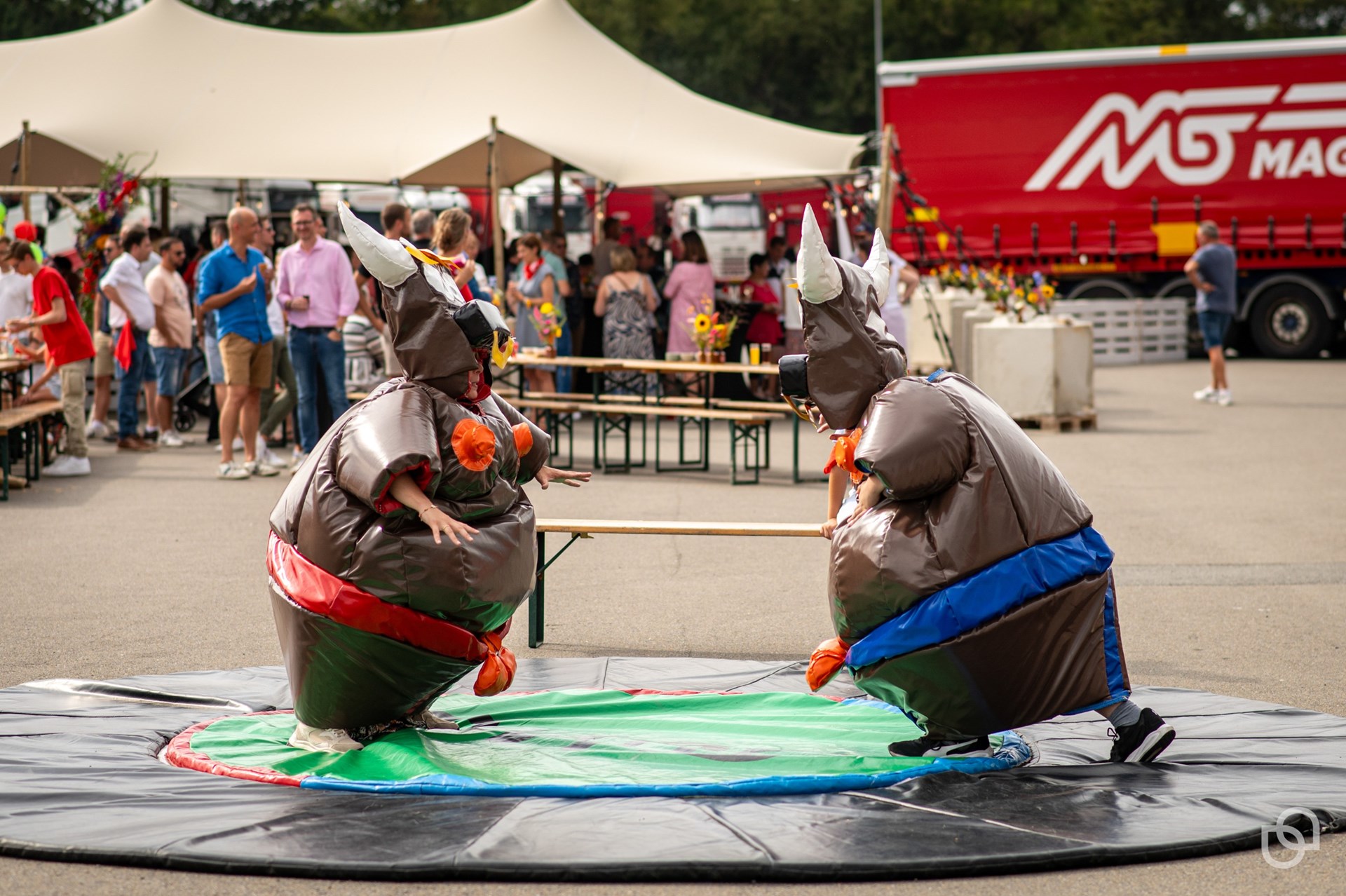 Magetra Family Day 2023-212