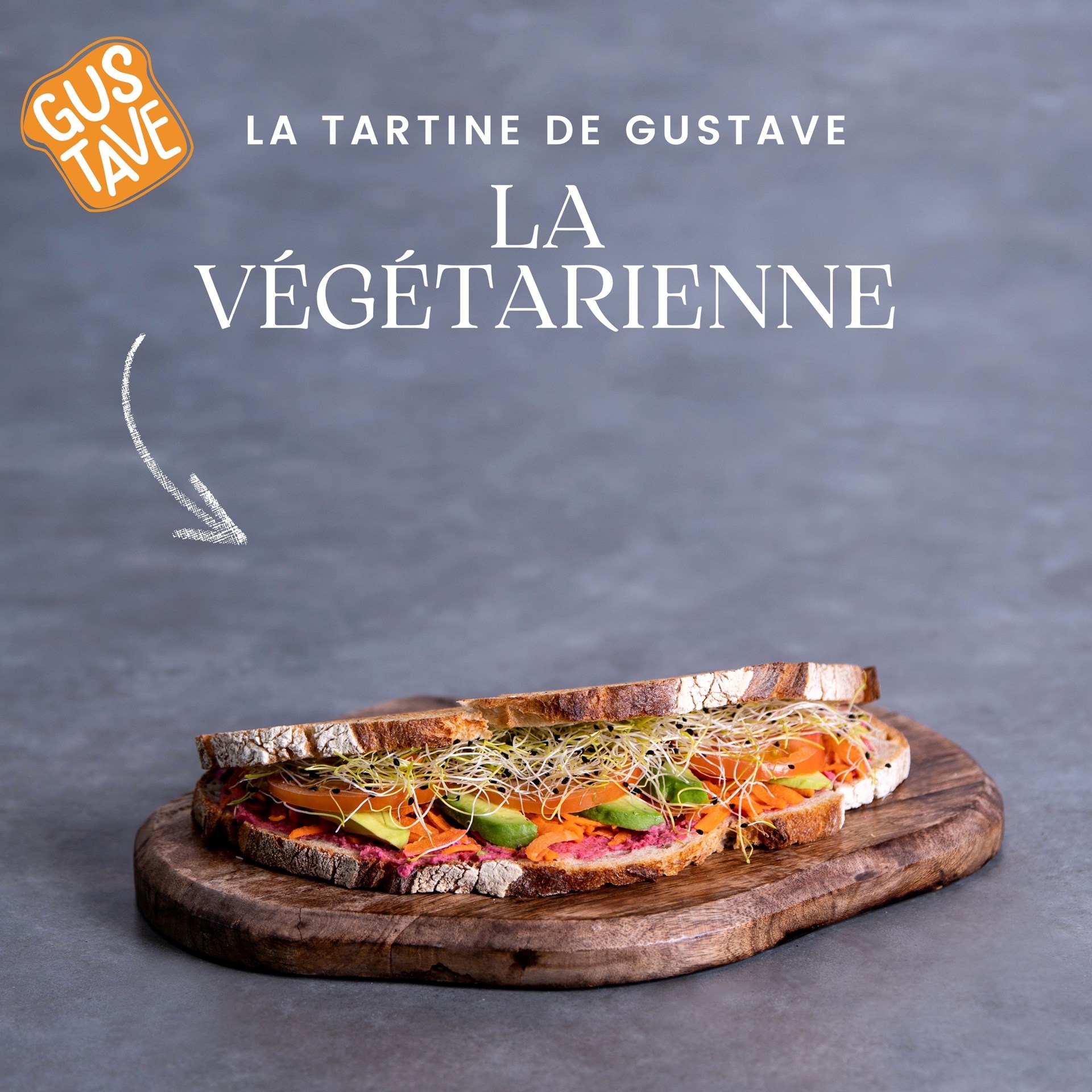 469480137_487959507739334_4015115435463012276_n