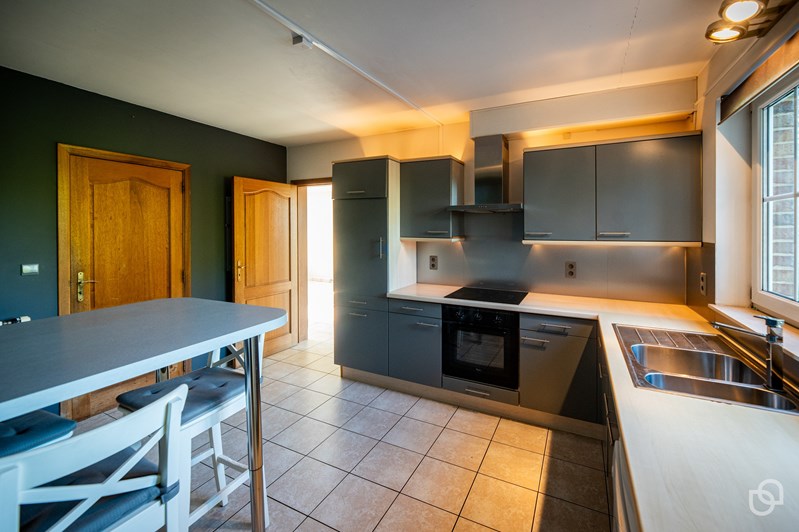 Marketing immobilier