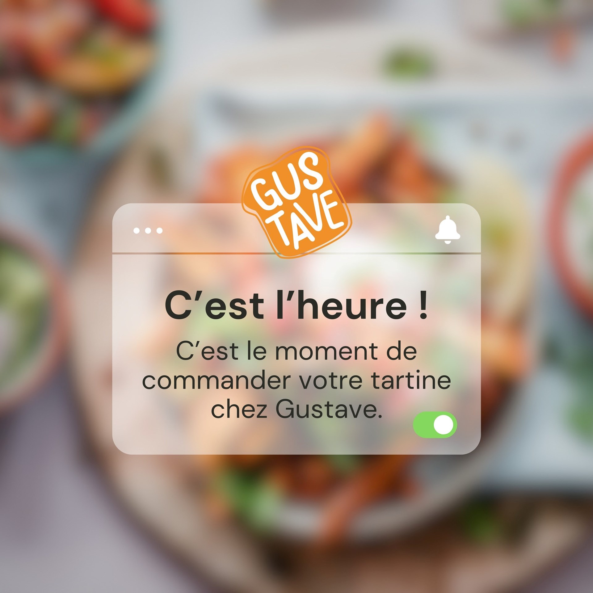 469756502_487965167738768_4186117077352257679_n