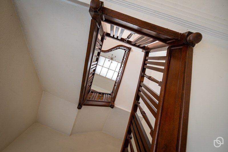 Marketing immobilier