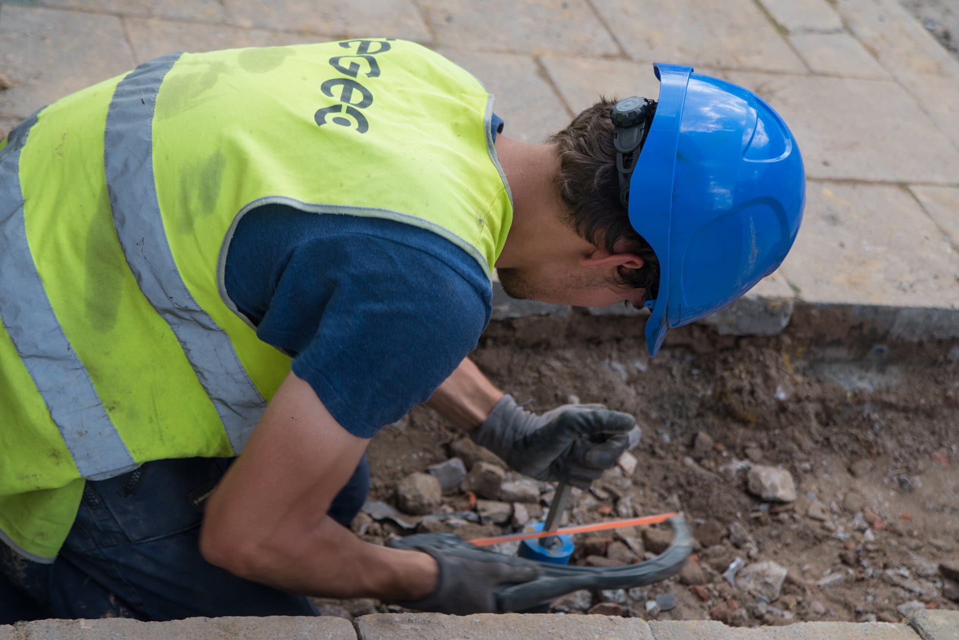 CeSt-20170704-DSC_6506-P