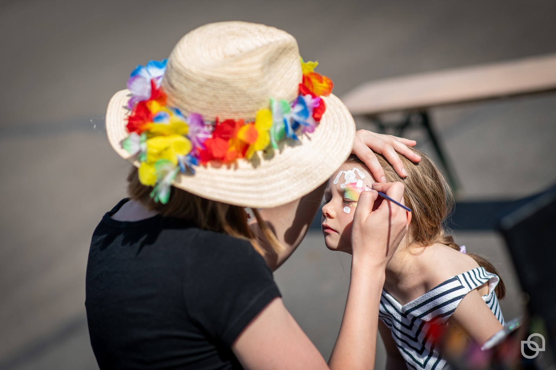 Magetra Family Day 2023-068