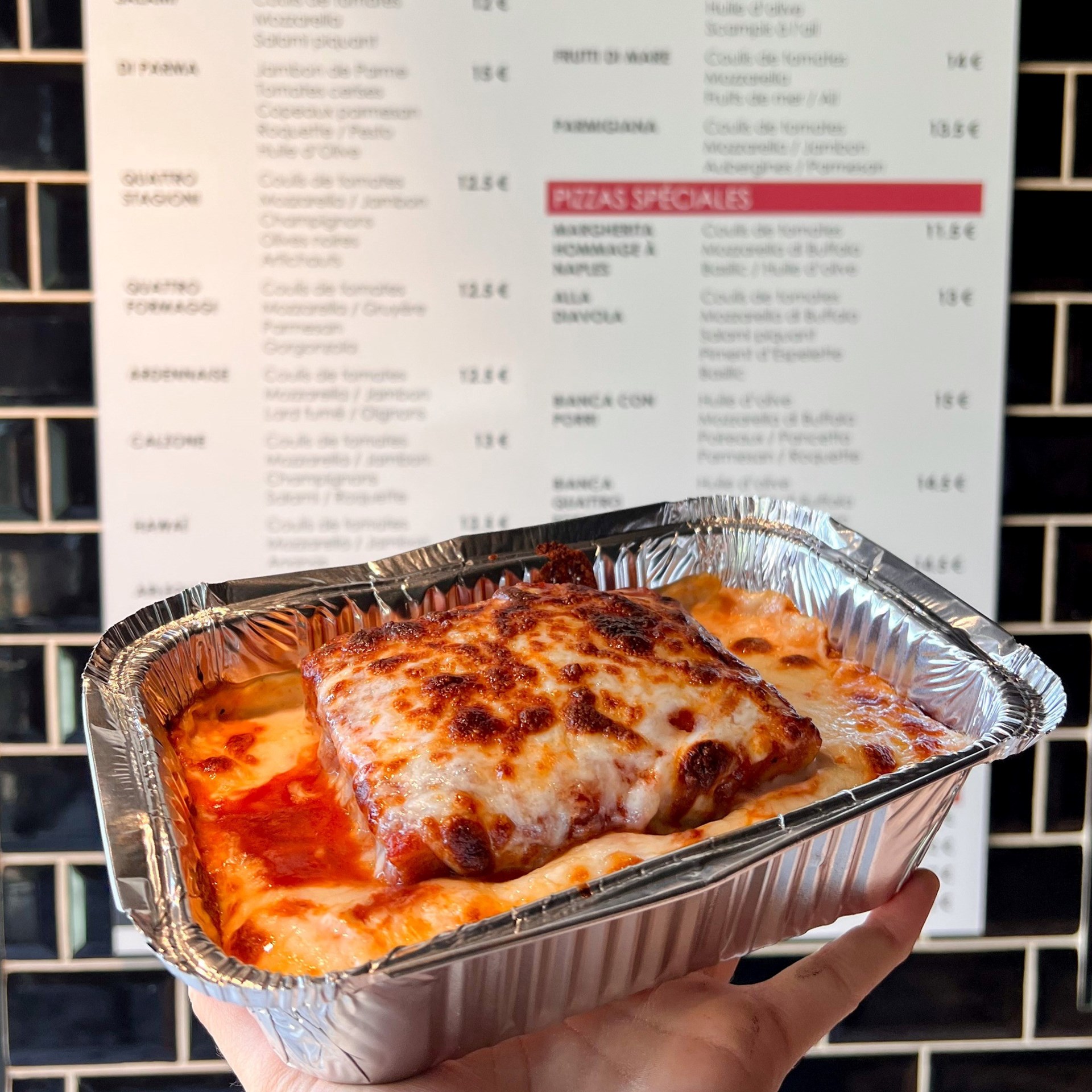 480874455_2629590927232893_6438299837278943949_n