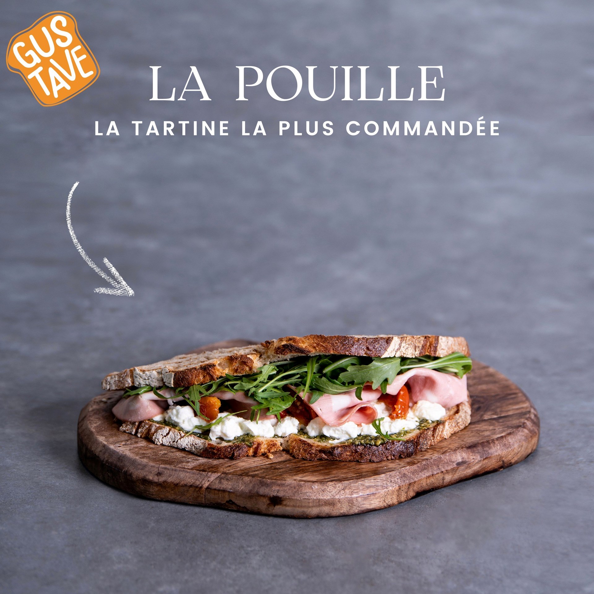 469867956_487959397739345_8750720921362312255_n