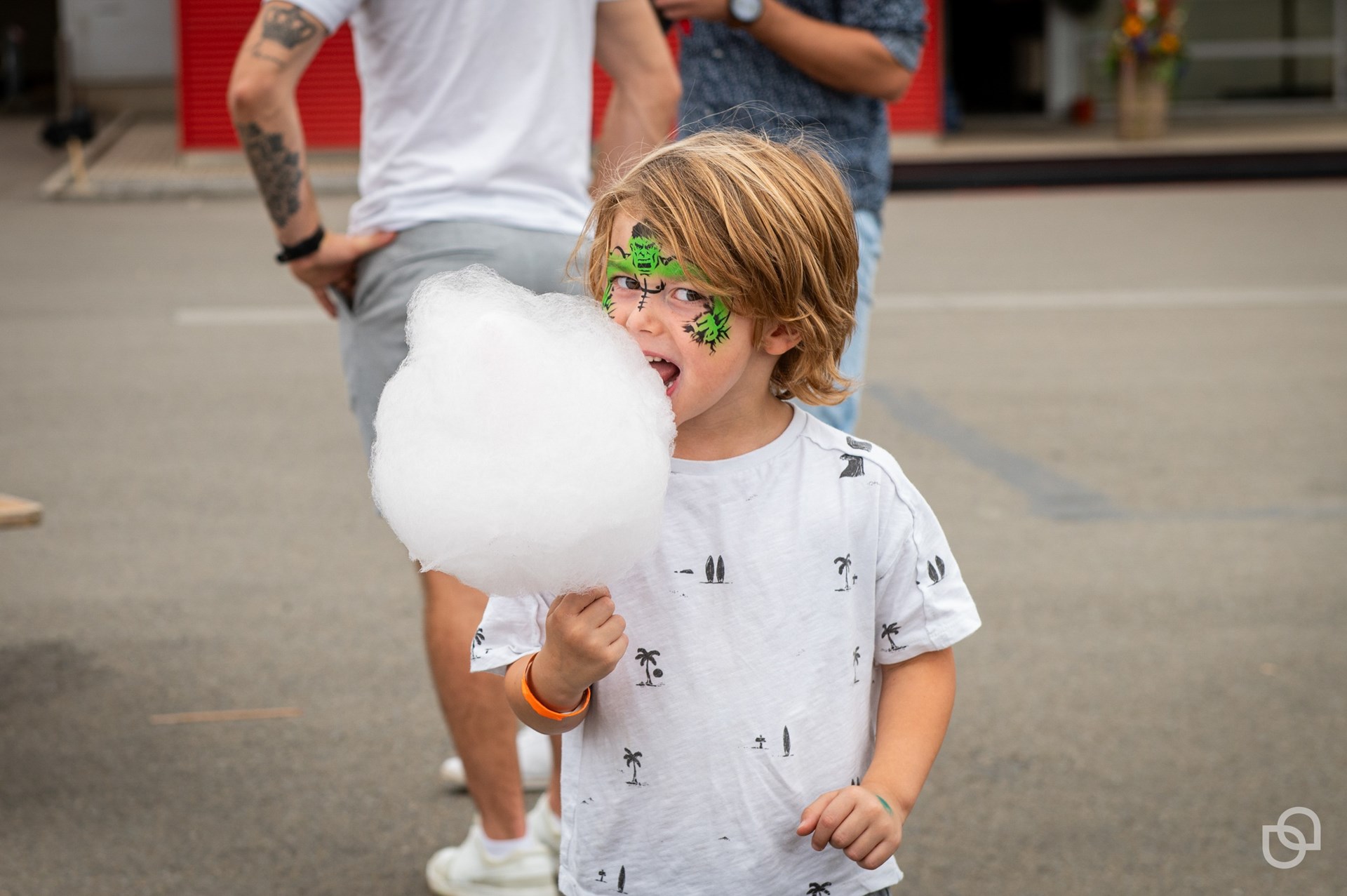 Magetra Family Day 2023-280