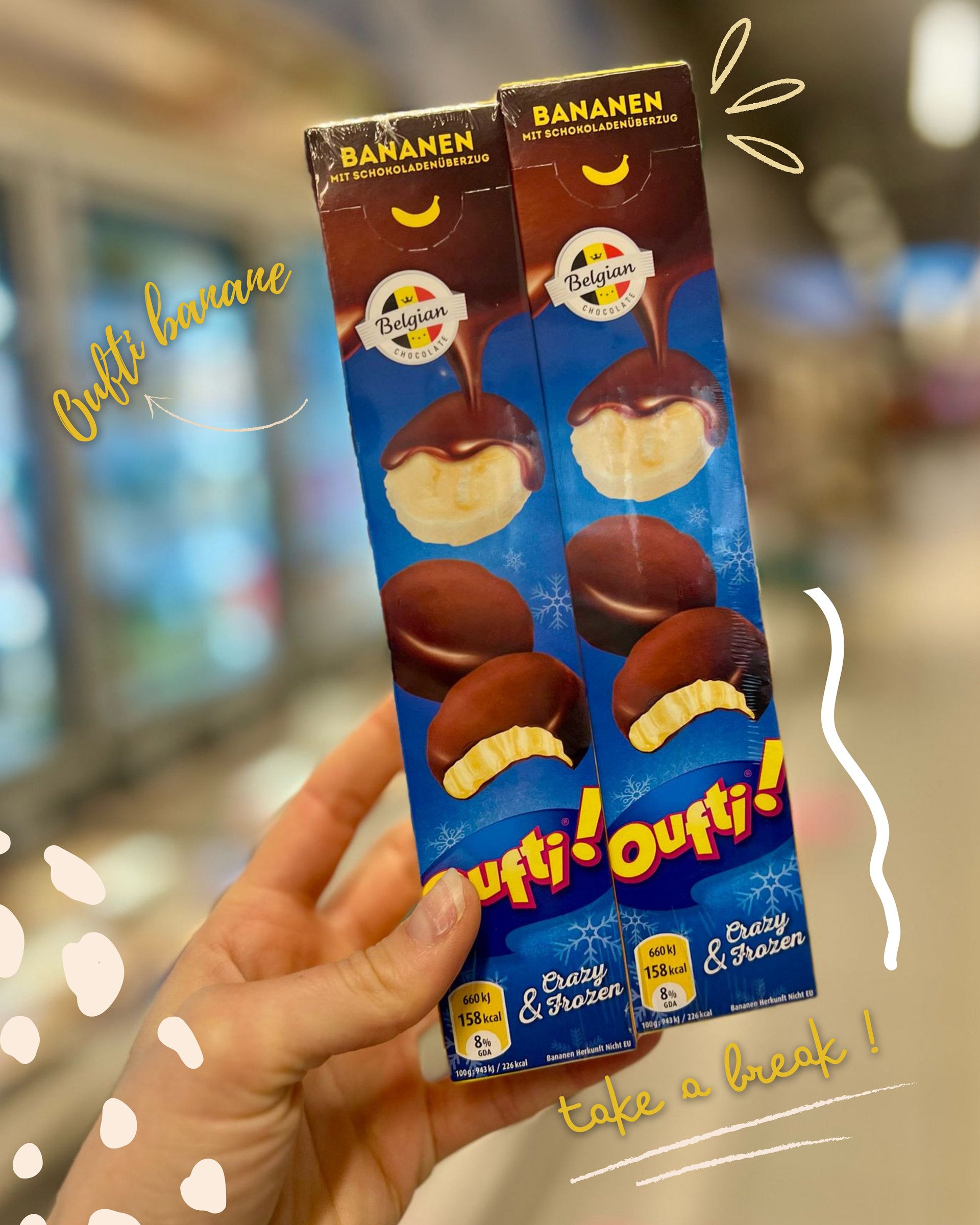 Visuel Oufti publication Instagram (5)