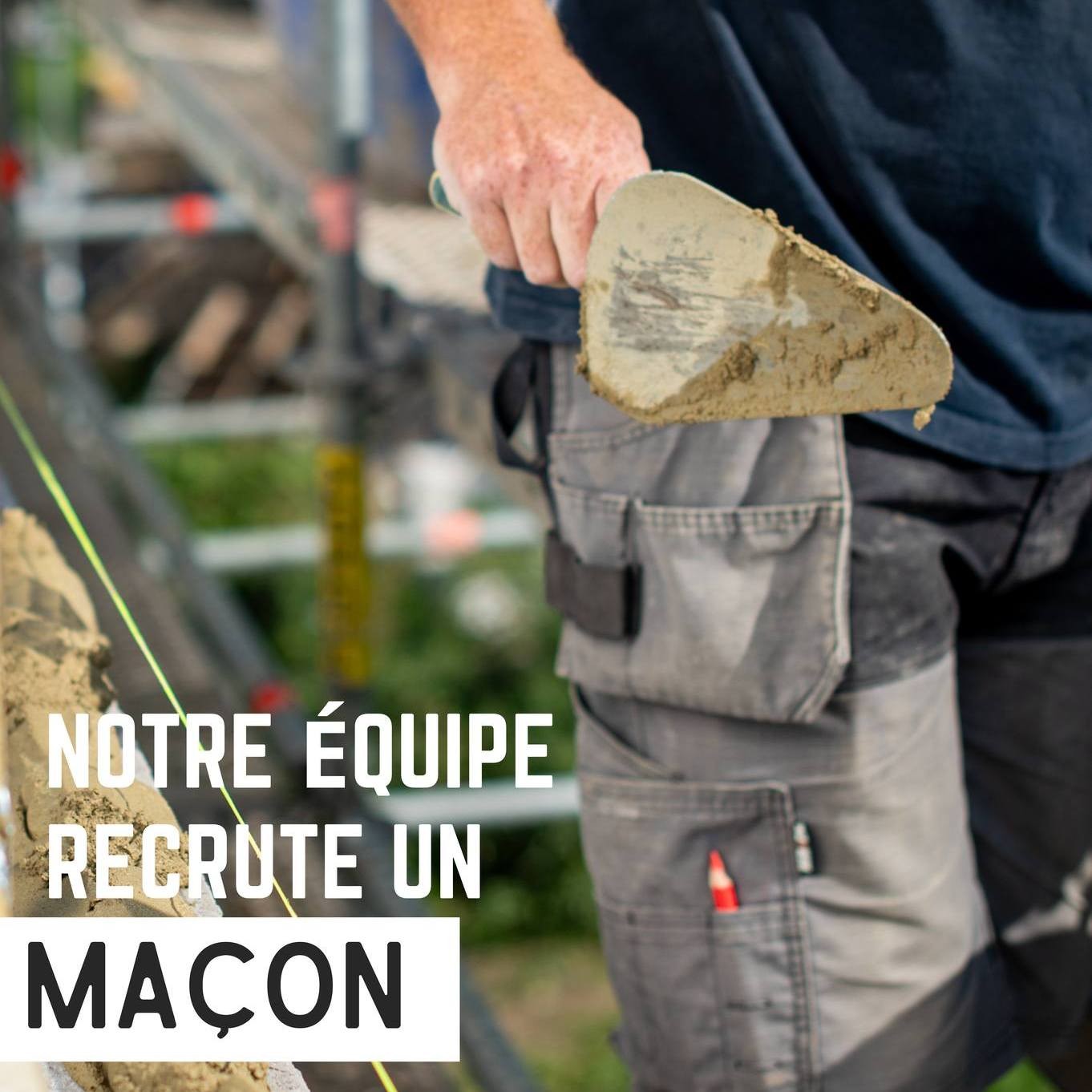 448758442_858039233023276_7912513895346019573_n