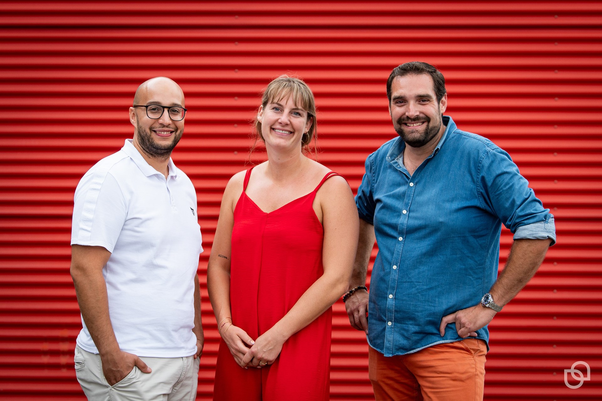 Magetra Family Day 2023-313