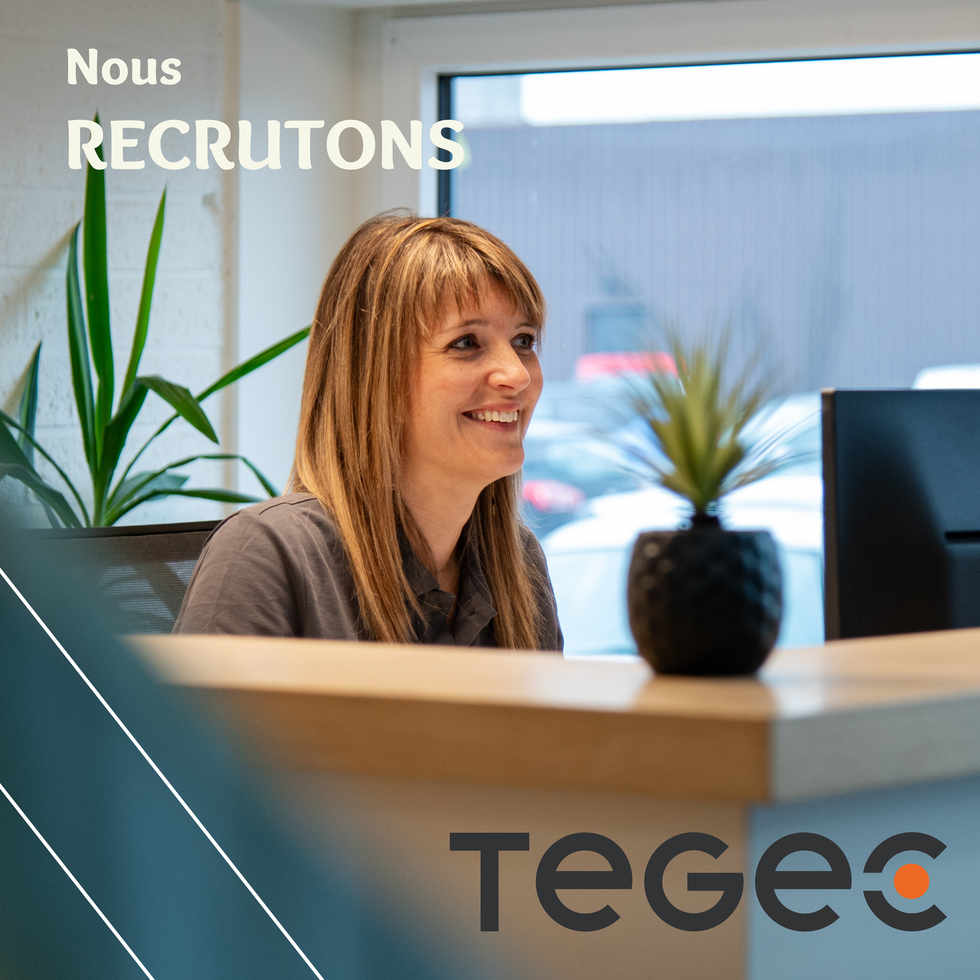 Visuel TEGEC Recrutement (1)