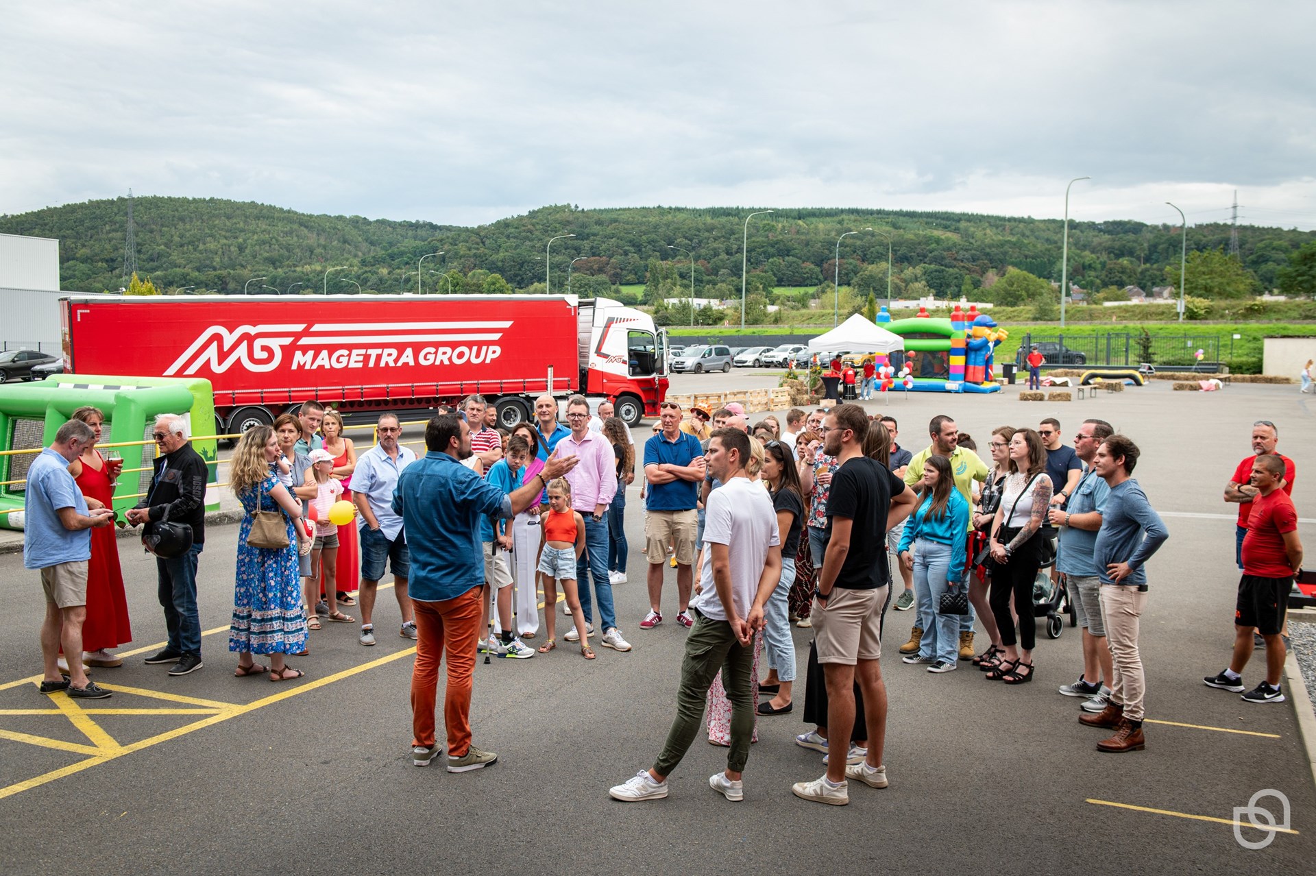 Magetra Family Day 2023-232