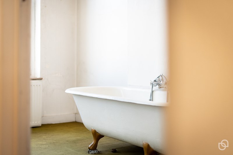 Marketing immobilier