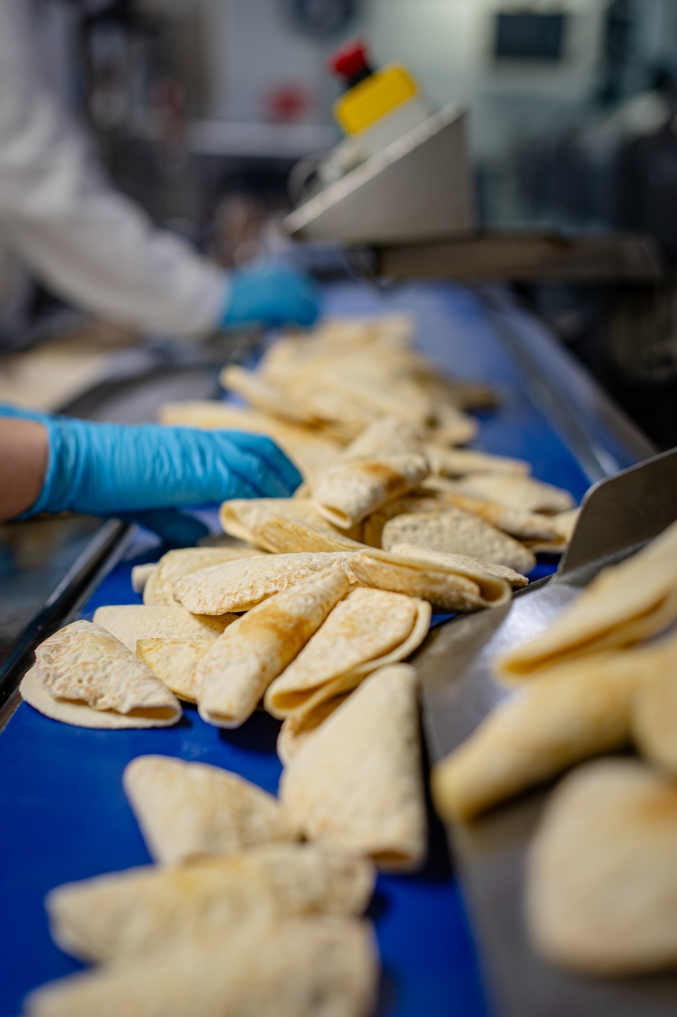 417391481_961797578982429_1882136747256695914_n