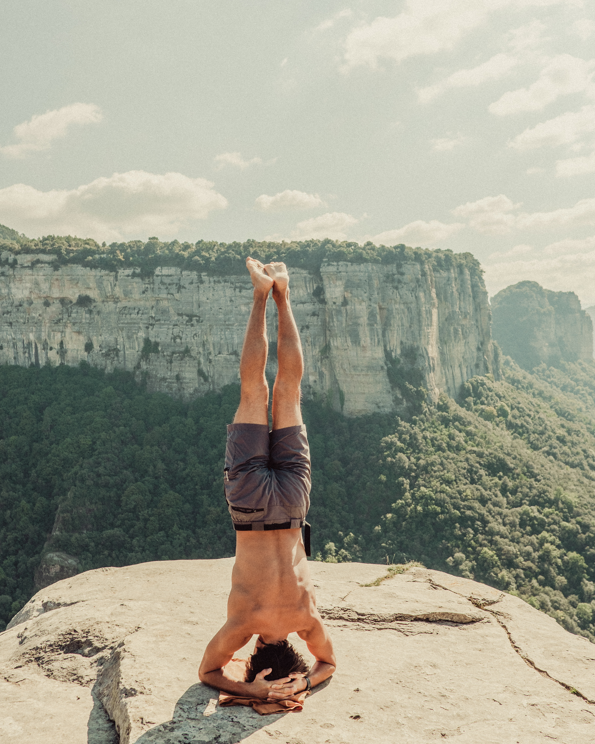 Visuels VOYAGES FEYEN Instagram (1) voyages