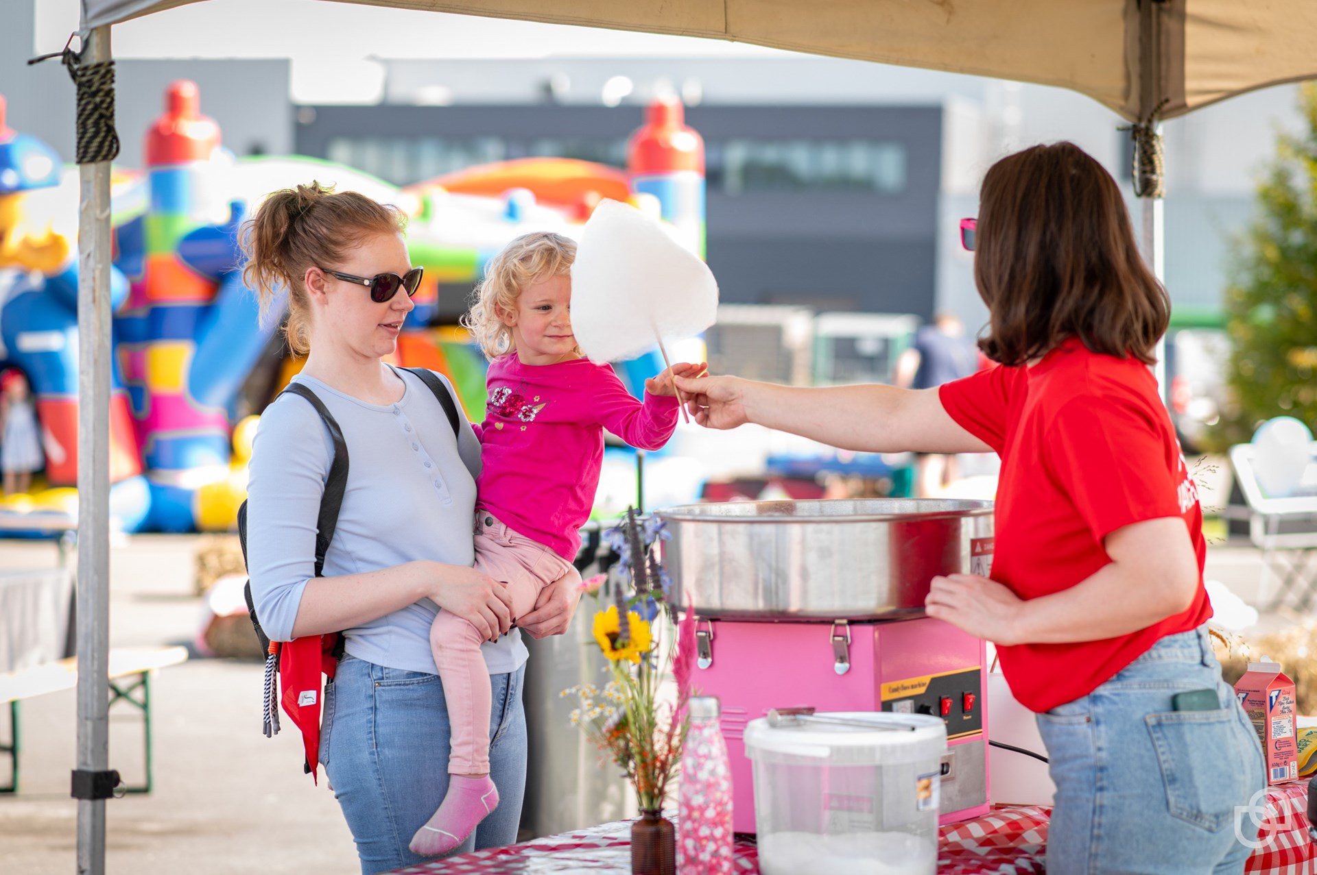 Magetra Family Day 2023-040