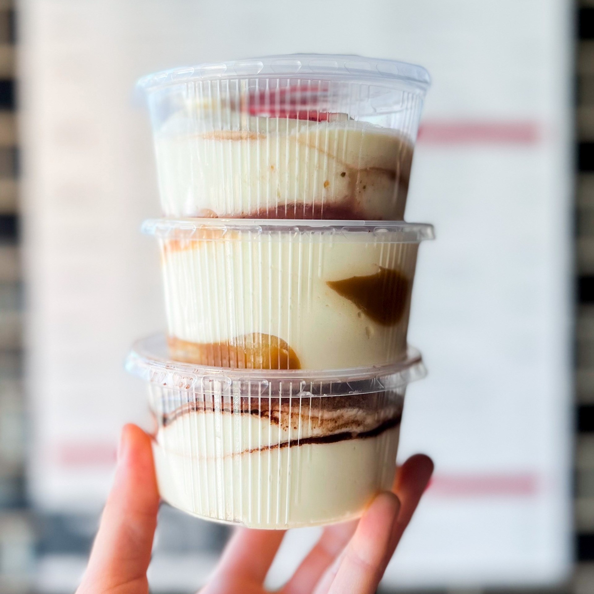 480574101_2629590580566261_6017011103991166073_n