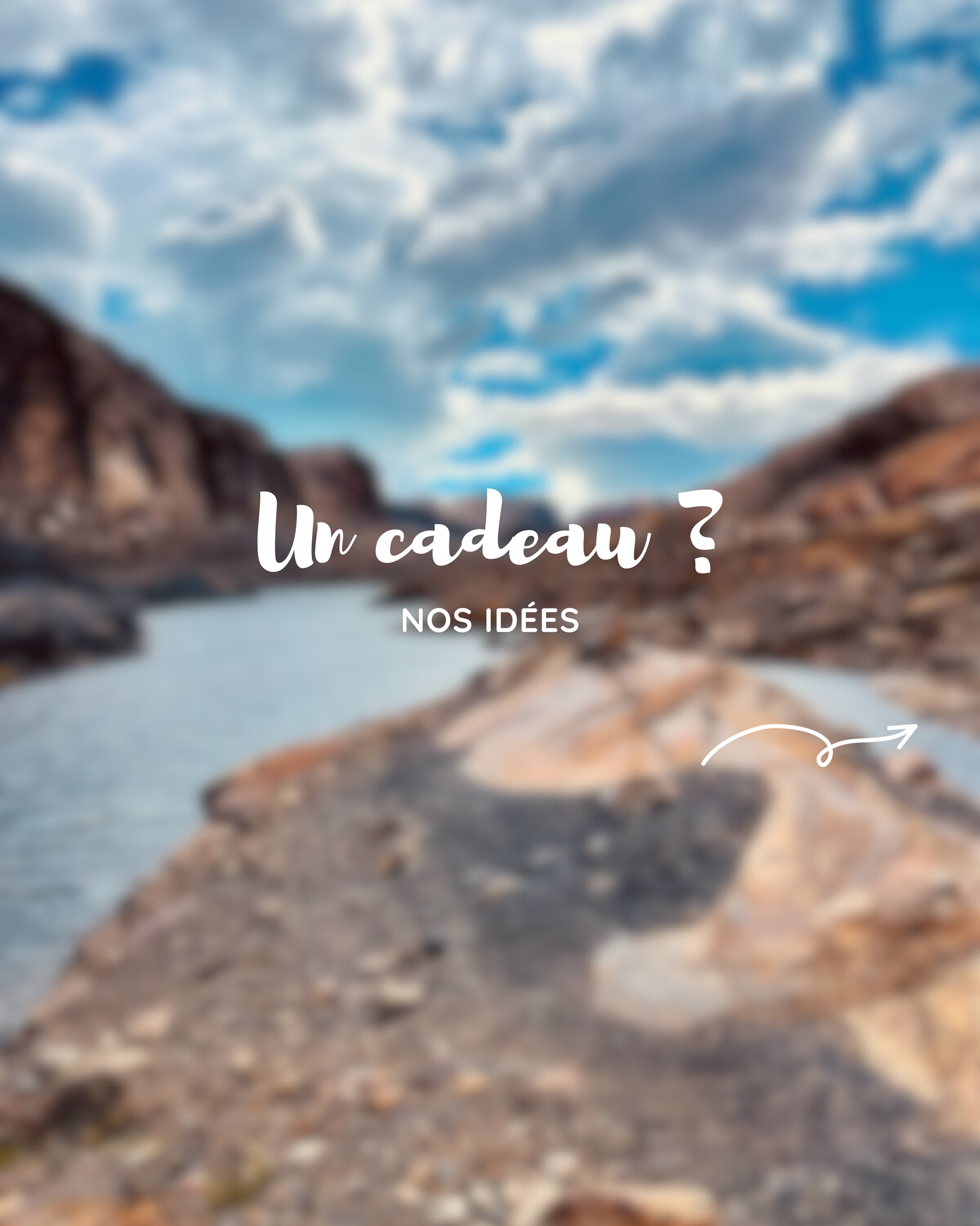 Visuels VOYAGES FEYEN Instagram (1)