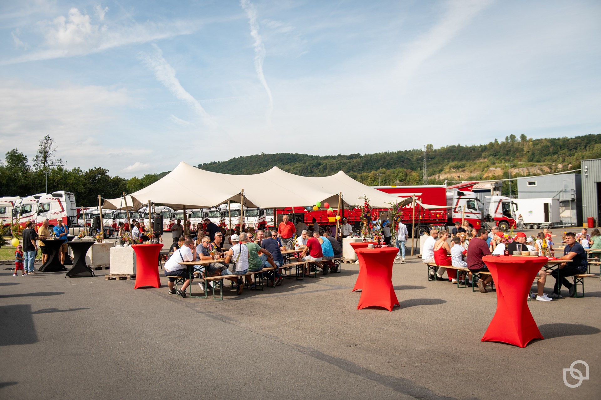 Magetra Family Day 2023-126