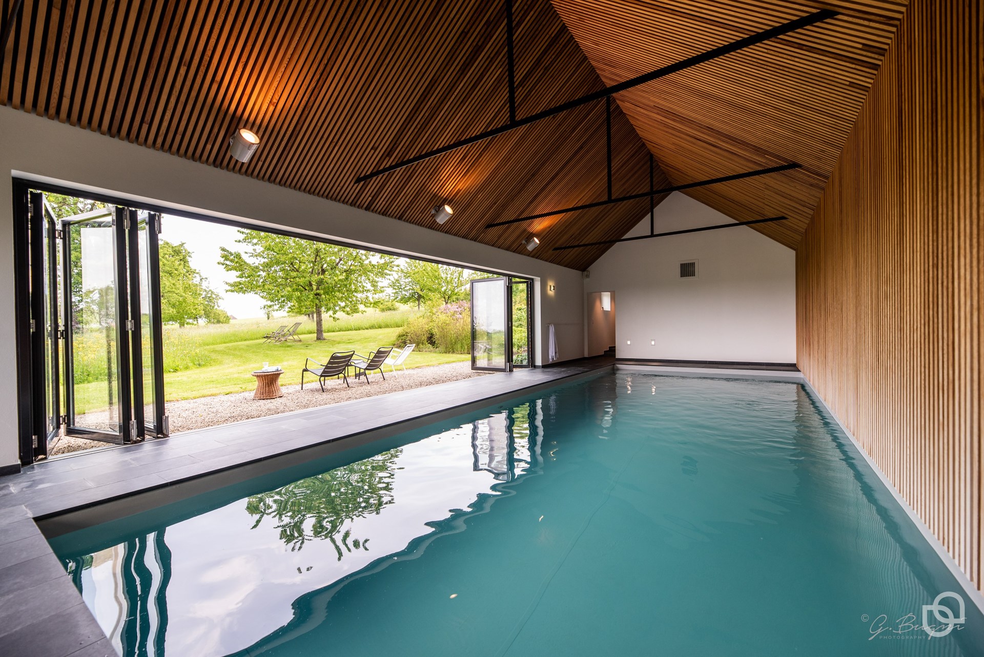 DSC_8639 photo reportage entreprises  Côté Verger